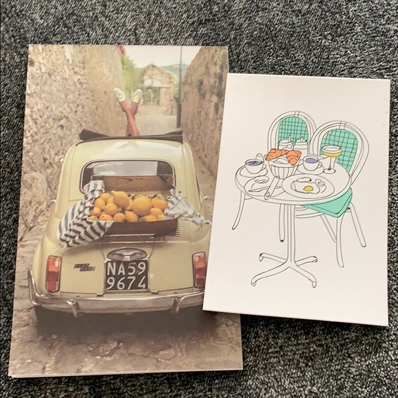 Soludos Platform Smoking Slipper - Picture 11 of 11